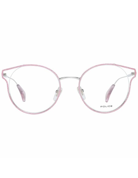 montura_de_gafas_mujer_police_vaporizador_l926500sna_dorado_(ø_50_mm)_0190605177938_oferta