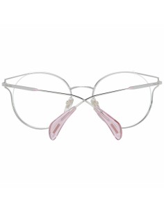 montura_de_gafas_mujer_police_vaporizador_l926500sna_dorado_(ø_50_mm)_0190605177938_oferta 2