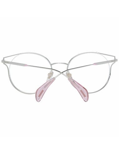 montura_de_gafas_mujer_police_vaporizador_l926500sna_dorado_(ø_50_mm)_0190605177938_promocion