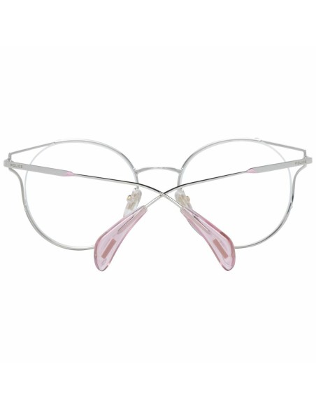 montura_de_gafas_mujer_police_vaporizador_l926500sna_dorado_(ø_50_mm)_0190605177938_promocion