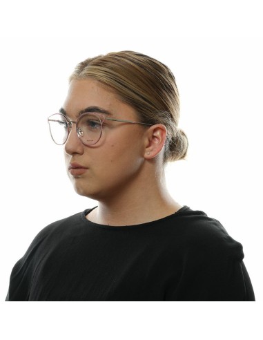 montura_de_gafas_mujer_police_vaporizador_l926500sna_dorado_(ø_50_mm)_0190605177938_barato