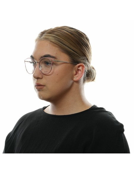 montura_de_gafas_mujer_police_vaporizador_l926500sna_dorado_(ø_50_mm)_0190605177938_barato