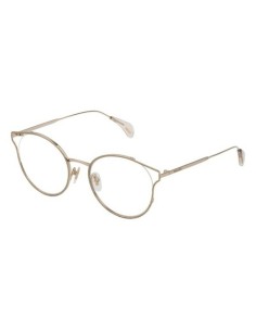 montura_de_gafas_mujer_police_vaporizador_l926500snb_(ø_50_mm)_0190605177945_oferta