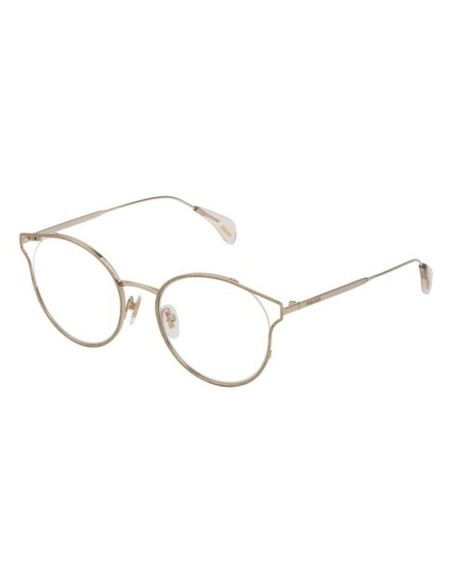 montura_de_gafas_mujer_police_vaporizador_l926500snb_(ø_50_mm)_0190605177945_oferta