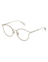 Montura de Gafas Mujer Police Vaporizador L926500snb (ø 50 mm)
