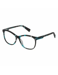 montura_de_gafas_mujer_sting_vst183550ae8_(ø_55_mm)_0190605072141_oferta