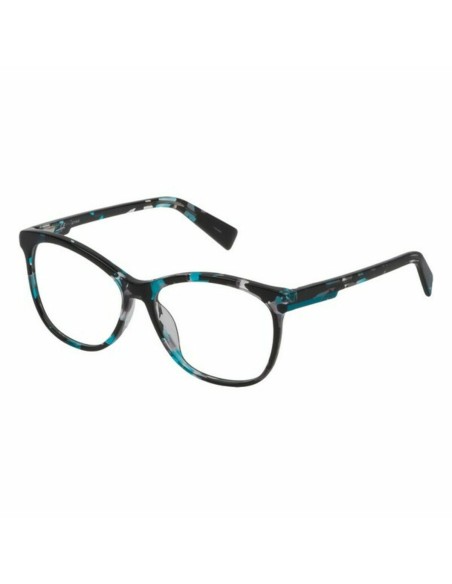 montura_de_gafas_mujer_sting_vst183550ae8_(ø_55_mm)_0190605072141_oferta
