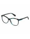 Montura de Gafas Mujer Sting Vst183550ae8 (ø 55 mm)