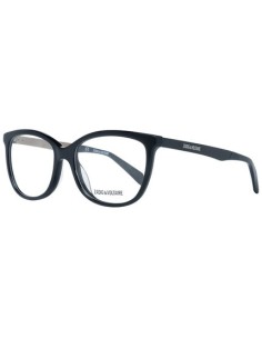 montura_de_gafas_mujer_zadig_&_voltaire_vzv085520700_negro_(ø_52_mm)_0883663897442_oferta