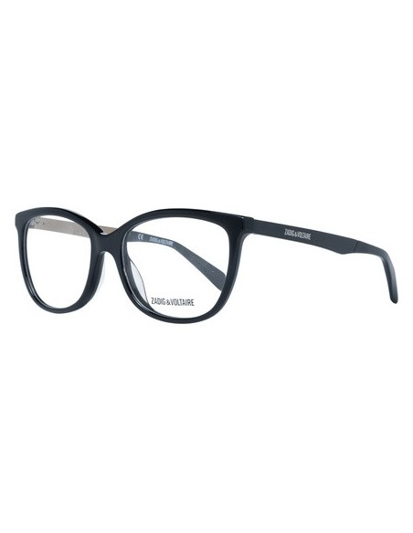 montura_de_gafas_mujer_zadig_&_voltaire_vzv085520700_negro_(ø_52_mm)_0883663897442_oferta