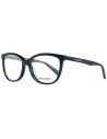 Montura de Gafas Mujer Zadig & Voltaire Vzv085520700 Negro (ø 52 mm)