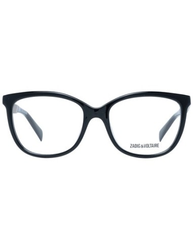 montura_de_gafas_mujer_zadig_&_voltaire_vzv085520700_negro_(ø_52_mm)_0883663897442_promocion