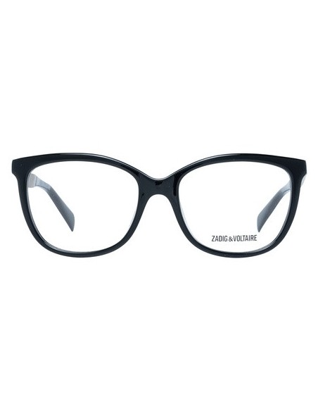 montura_de_gafas_mujer_zadig_&_voltaire_vzv085520700_negro_(ø_52_mm)_0883663897442_promocion