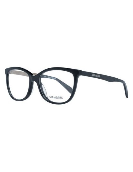 montura_de_gafas_mujer_zadig_&_voltaire_vzv085520700_negro_(ø_52_mm)_0883663897442_barato