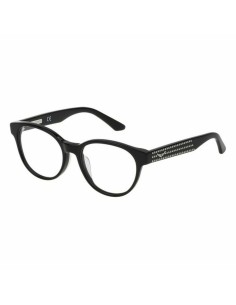 montura_de_gafas_mujer_zadig_&_voltaire_vzv120s500700_negro_(ø_50_mm)_0883663921345_oferta