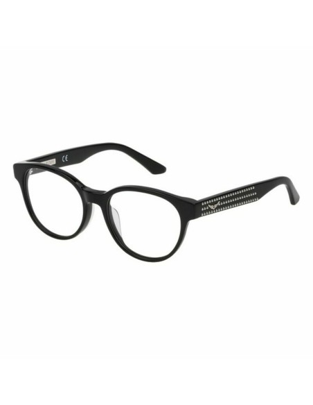 montura_de_gafas_mujer_zadig_&_voltaire_vzv120s500700_negro_(ø_50_mm)_0883663921345_oferta