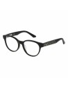 Montura de Gafas Mujer Zadig & Voltaire Vzv120s500700 Negro (ø 50 mm)