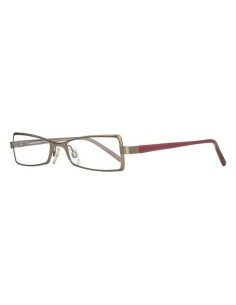 montura_de_gafas_mujer_rodenstock_r4701-d_marrón_(ø_49_mm)_0110020162890_oferta