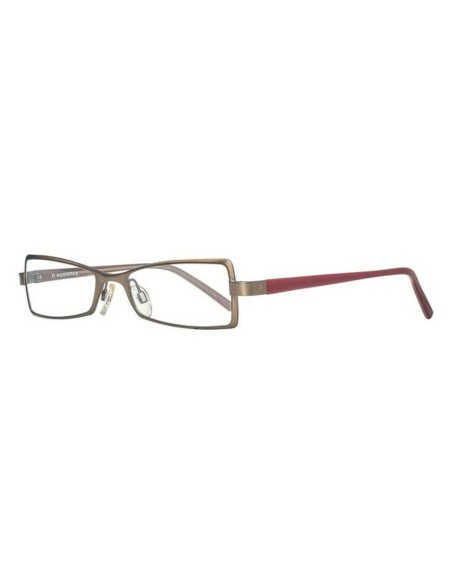montura_de_gafas_mujer_rodenstock_r4701-d_marrón_(ø_49_mm)_0110020162890_oferta