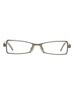 montura_de_gafas_mujer_rodenstock_r4701-d_marrón_(ø_49_mm)_0110020162890_oferta 2