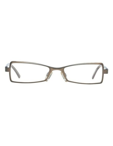 montura_de_gafas_mujer_rodenstock_r4701-d_marrón_(ø_49_mm)_0110020162890_promocion