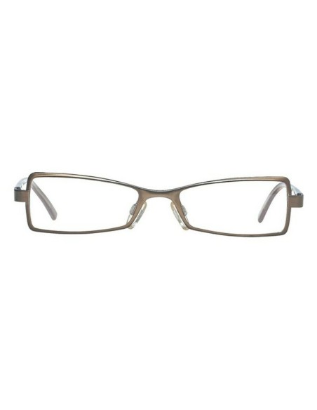 montura_de_gafas_mujer_rodenstock_r4701-d_marrón_(ø_49_mm)_0110020162890_promocion