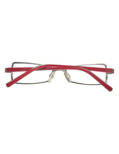 montura_de_gafas_mujer_rodenstock_r4701-d_marrón_(ø_49_mm)_0110020162890_barato