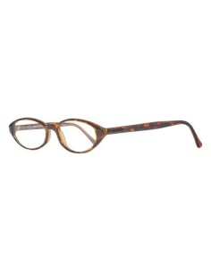 montura_de_gafas_mujer_rodenstock_r5112-a_marrón_(ø_48_mm)_8431777803075_oferta