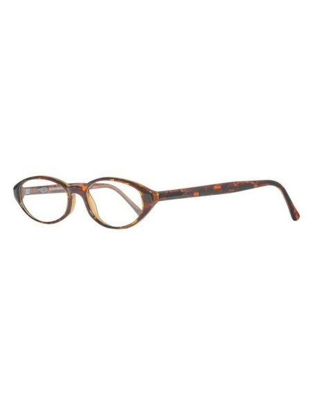 montura_de_gafas_mujer_rodenstock_r5112-a_marrón_(ø_48_mm)_8431777803075_oferta