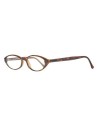 Montura de Gafas Mujer Rodenstock R5112-a Marrón (ø 48 mm)