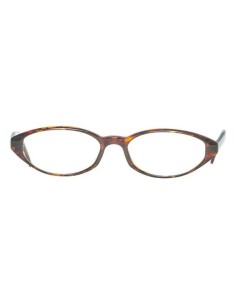 montura_de_gafas_mujer_rodenstock_r5112-a_marrón_(ø_48_mm)_8431777803075_oferta 2