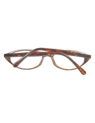 montura_de_gafas_mujer_rodenstock_r5112-a_marrón_(ø_48_mm)_8431777803075_barato
