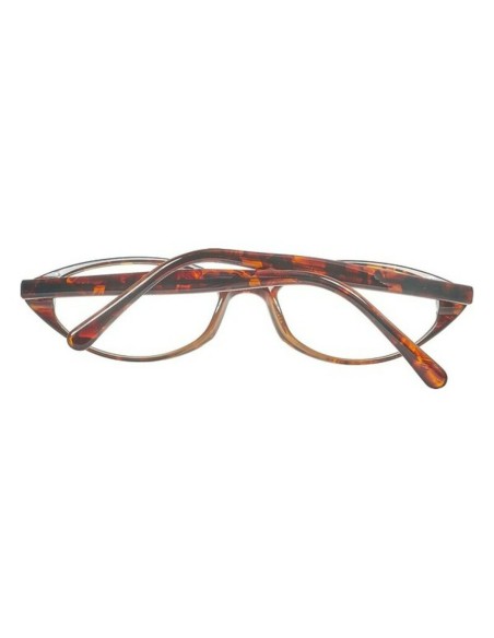 montura_de_gafas_mujer_rodenstock_r5112-a_marrón_(ø_48_mm)_8431777803075_barato