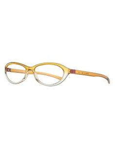 montura_de_gafas_mujer_rodenstock_r5193-c_naranja_(ø_50_mm)_0110020162937_oferta
