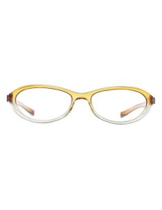 montura_de_gafas_mujer_rodenstock_r5193-c_naranja_(ø_50_mm)_0110020162937_oferta 2