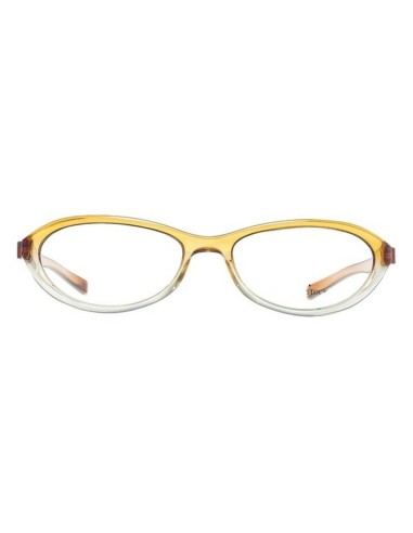 montura_de_gafas_mujer_rodenstock_r5193-c_naranja_(ø_50_mm)_0110020162937_promocion
