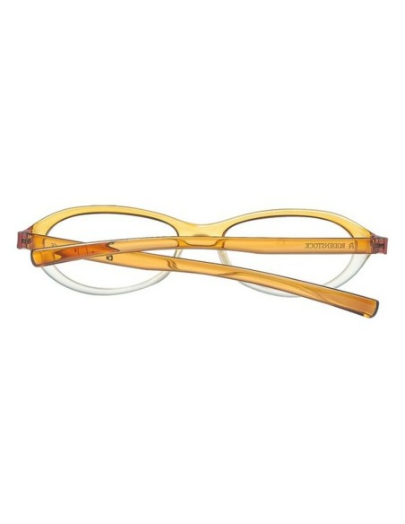 montura_de_gafas_mujer_rodenstock_r5193-c_naranja_(ø_50_mm)_0110020162937_barato