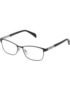 montura_de_gafas_mujer_tous_vto356540583_negro_(ø_54_mm)_0190605025215_oferta