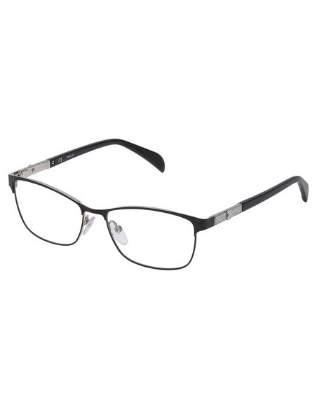 montura_de_gafas_mujer_tous_vto356540583_negro_(ø_54_mm)_0190605025215_oferta