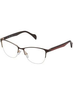montura_de_gafas_mujer_tous_vto3655308lh_marrón_(ø_53_mm)_0190605076484_oferta