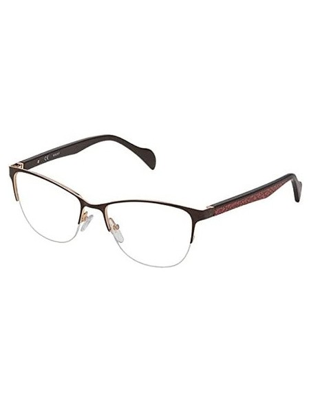montura_de_gafas_mujer_tous_vto3655308lh_marrón_(ø_53_mm)_0190605076484_oferta