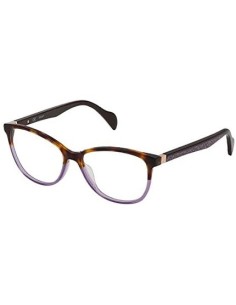 montura_de_gafas_mujer_tous_vtoa16540af5_marrón_(ø_54_mm)_0190605076323_oferta