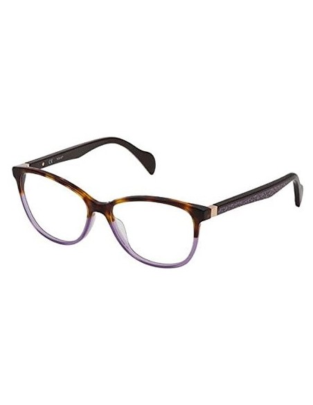 montura_de_gafas_mujer_tous_vtoa16540af5_marrón_(ø_54_mm)_0190605076323_oferta