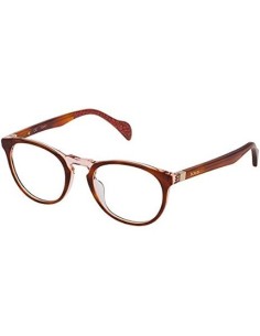 montura_de_gafas_mujer_tous_vtoa224907la_marrón_(ø_49_mm)_0190605076422_oferta