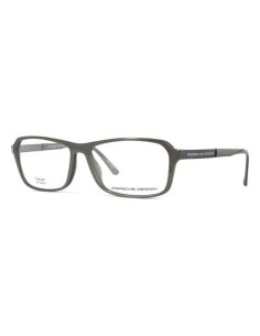 unbekannt_montura_de_gafas_mujer_porsche_p8267-a_gris_(ø_55_mm)_4046901743901_oferta