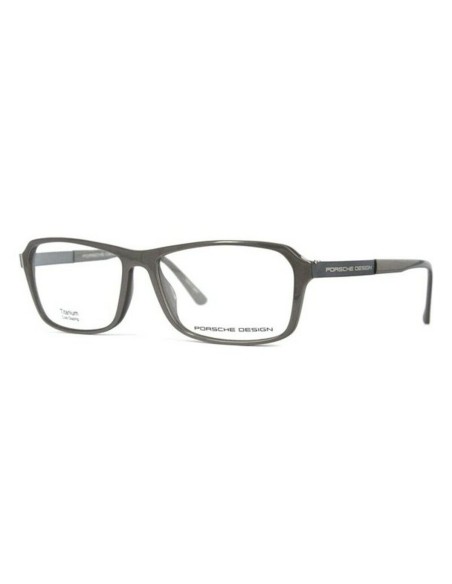 unbekannt_montura_de_gafas_mujer_porsche_p8267-a_gris_(ø_55_mm)_4046901743901_oferta