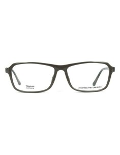 unbekannt_montura_de_gafas_mujer_porsche_p8267-a_gris_(ø_55_mm)_4046901743901_oferta 2