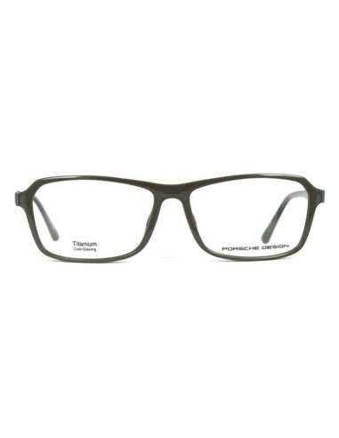 unbekannt_montura_de_gafas_mujer_porsche_p8267-a_gris_(ø_55_mm)_4046901743901_promocion