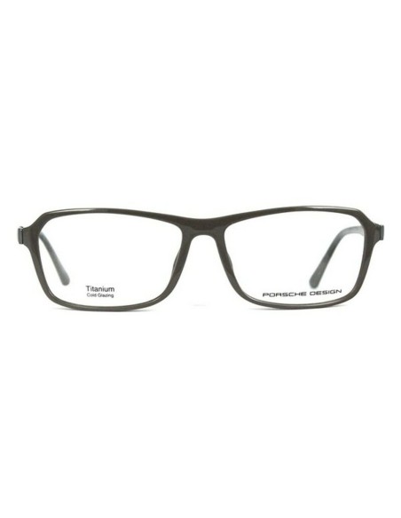 unbekannt_montura_de_gafas_mujer_porsche_p8267-a_gris_(ø_55_mm)_4046901743901_promocion