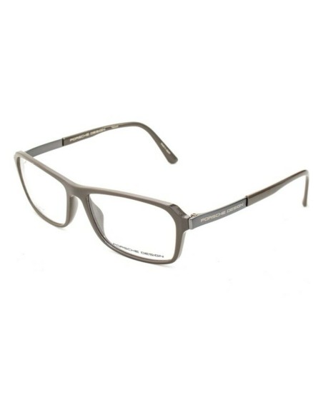 unbekannt_montura_de_gafas_mujer_porsche_p8267-a_gris_(ø_55_mm)_4046901743901_barato